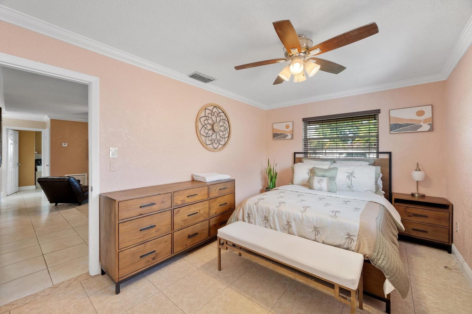 6324 Fillmore Street, Hollywood, FL 33024 photo 14