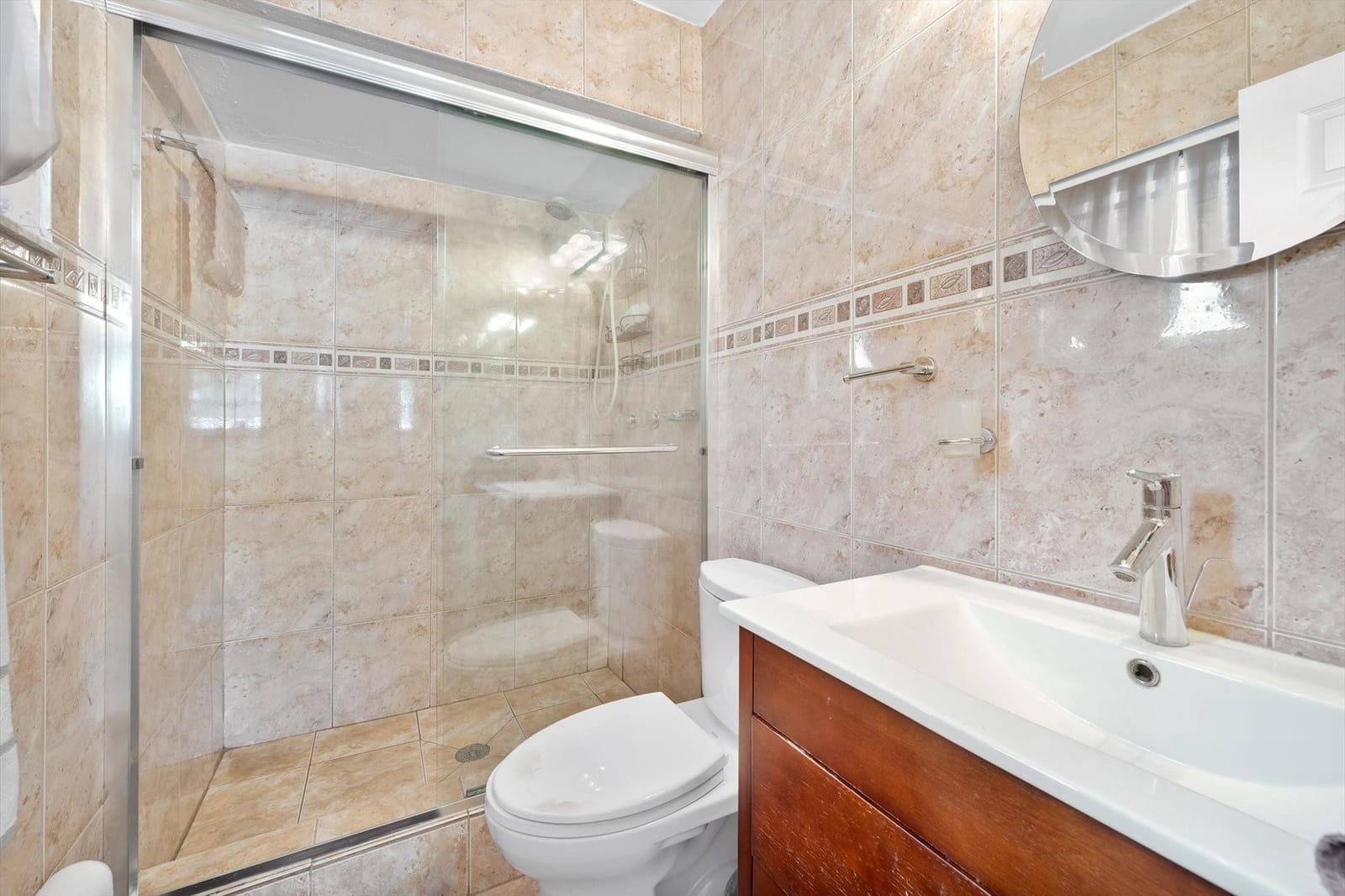 6324 Fillmore Street, Hollywood, FL 33024 photo 15