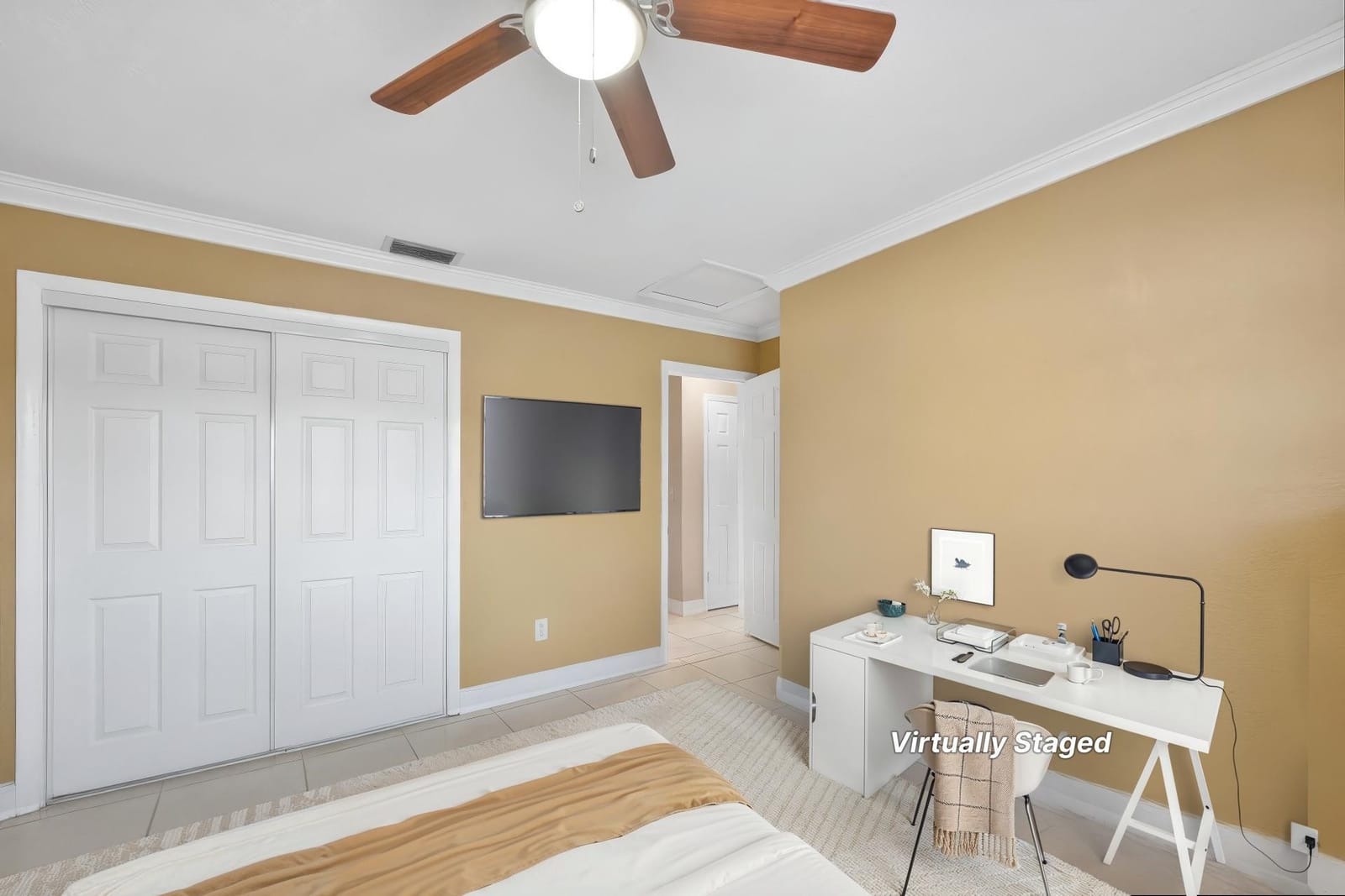 6324 Fillmore Street, Hollywood, FL 33024 photo 16