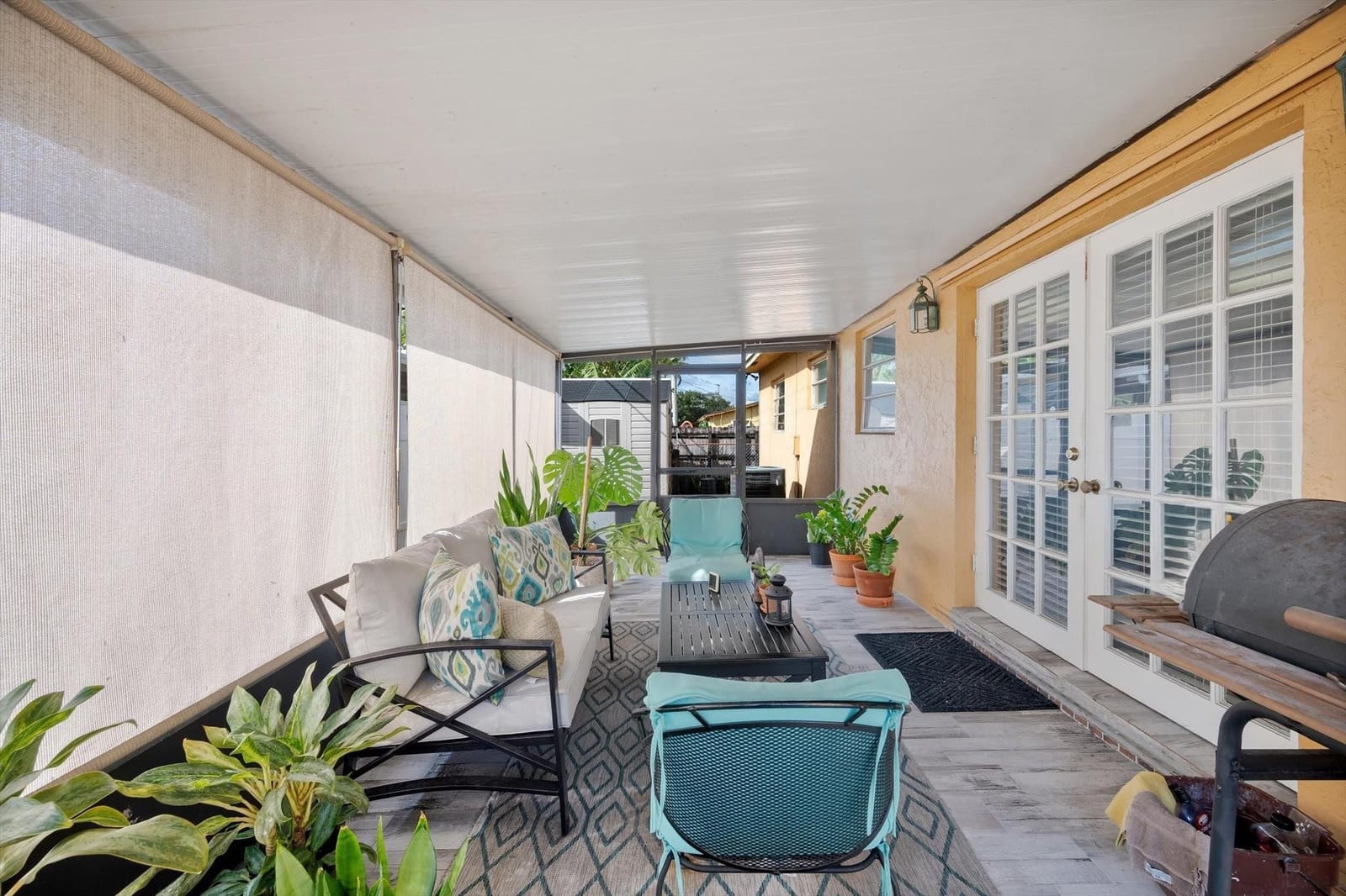6324 Fillmore Street, Hollywood, FL 33024 photo 17