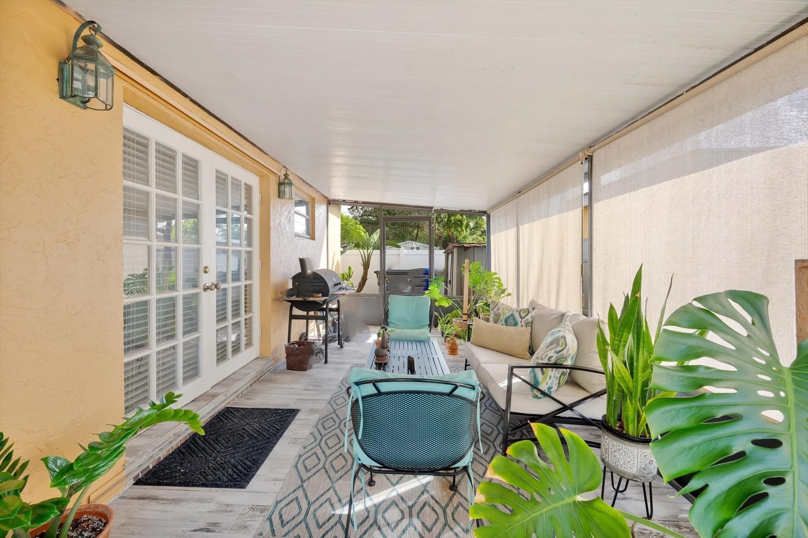 6324 Fillmore Street, Hollywood, FL 33024 photo 18