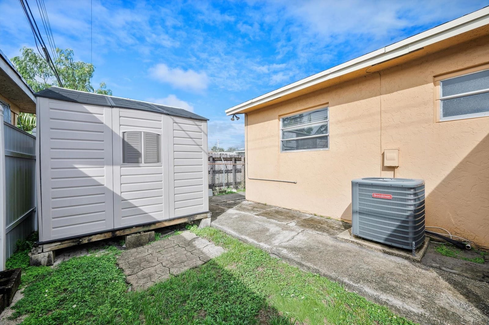 6324 Fillmore Street, Hollywood, FL 33024 photo 20