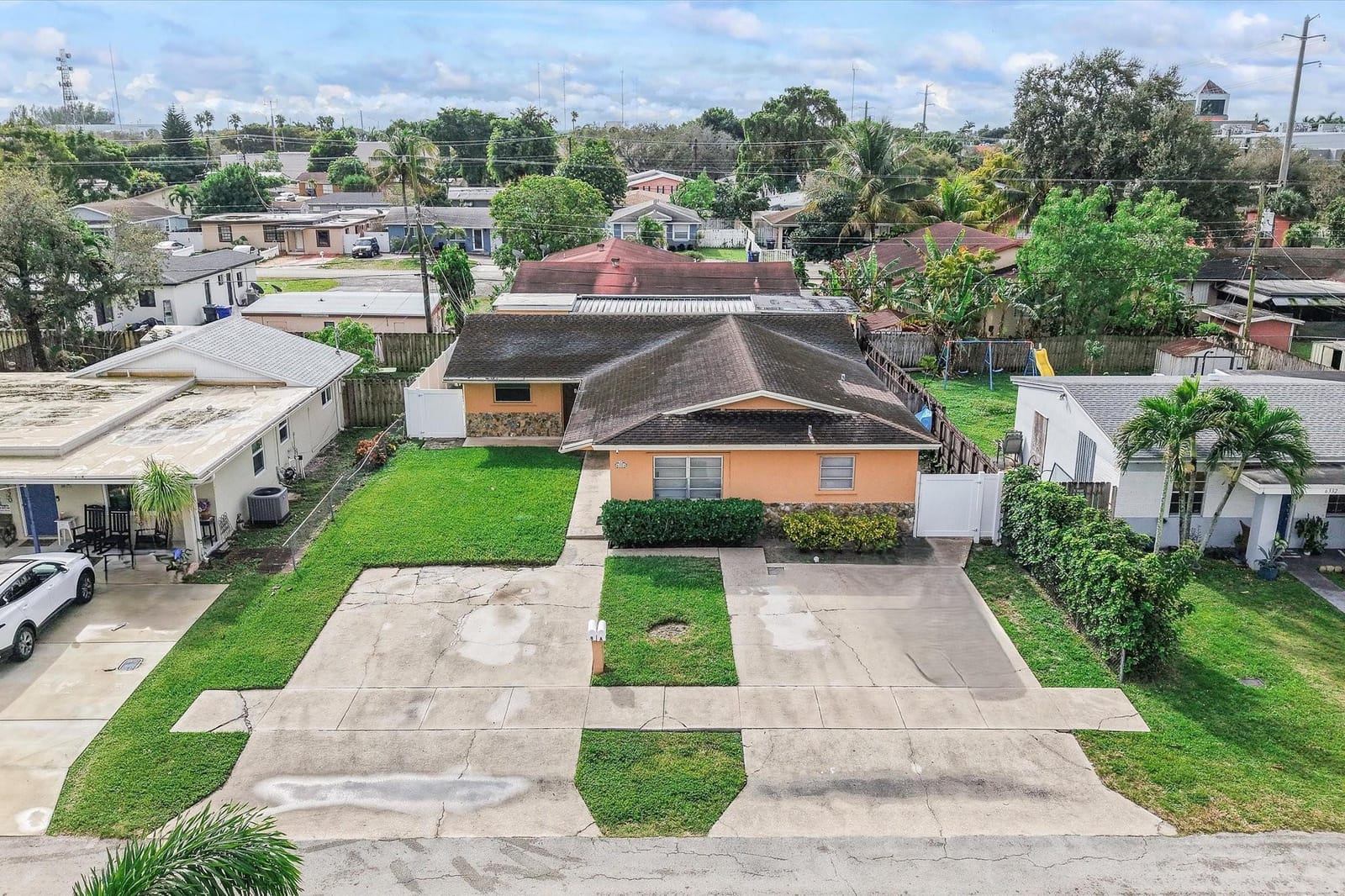 6324 Fillmore Street, Hollywood, FL 33024 photo 21