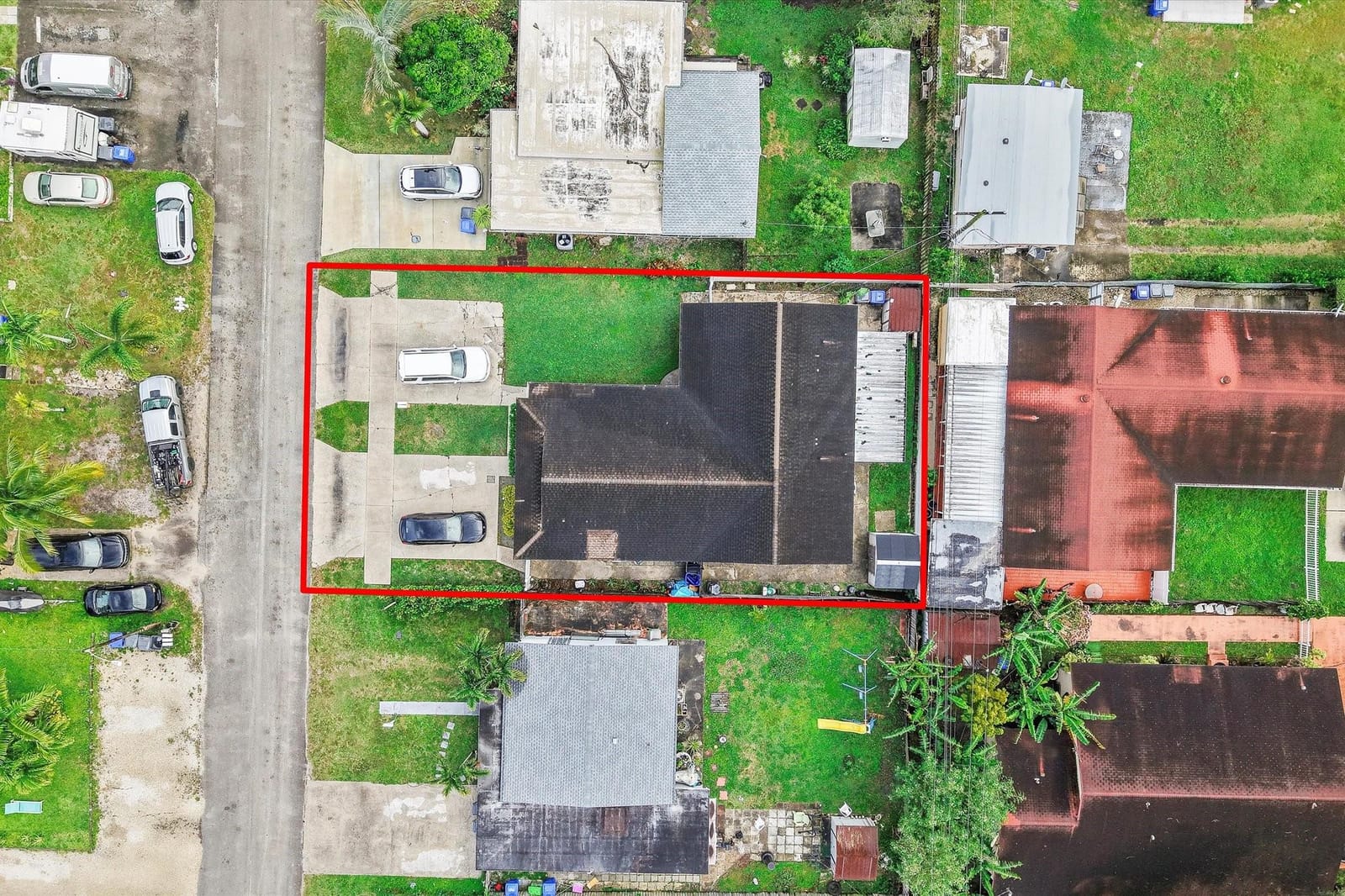 6324 Fillmore Street, Hollywood, FL 33024 photo 23