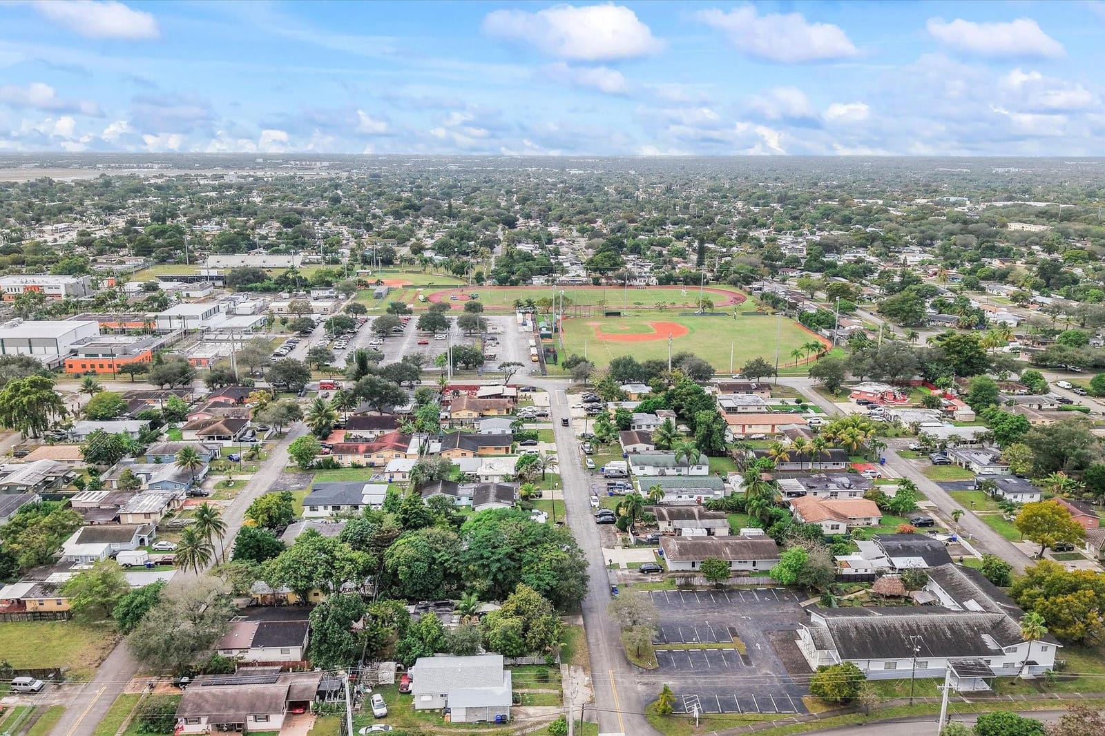 6324 Fillmore Street, Hollywood, FL 33024 photo 25