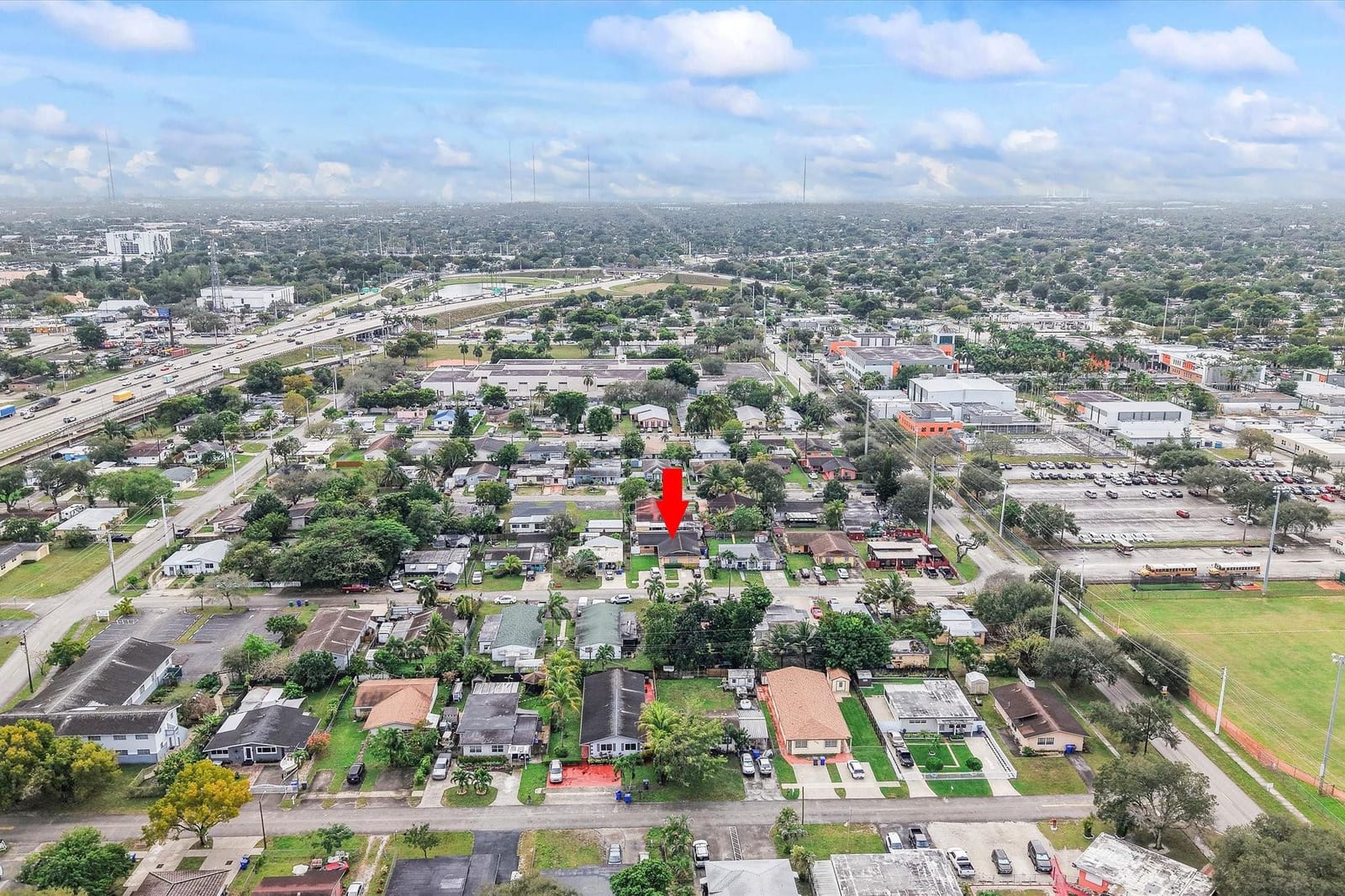 6324 Fillmore Street, Hollywood, FL 33024 photo 26
