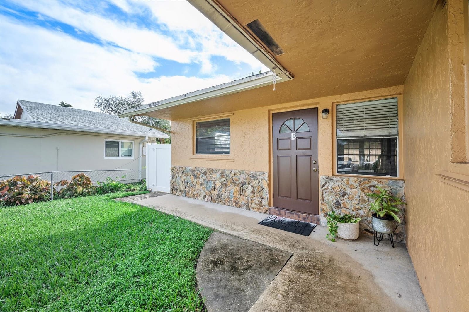 6324 Fillmore Street — photo 5
