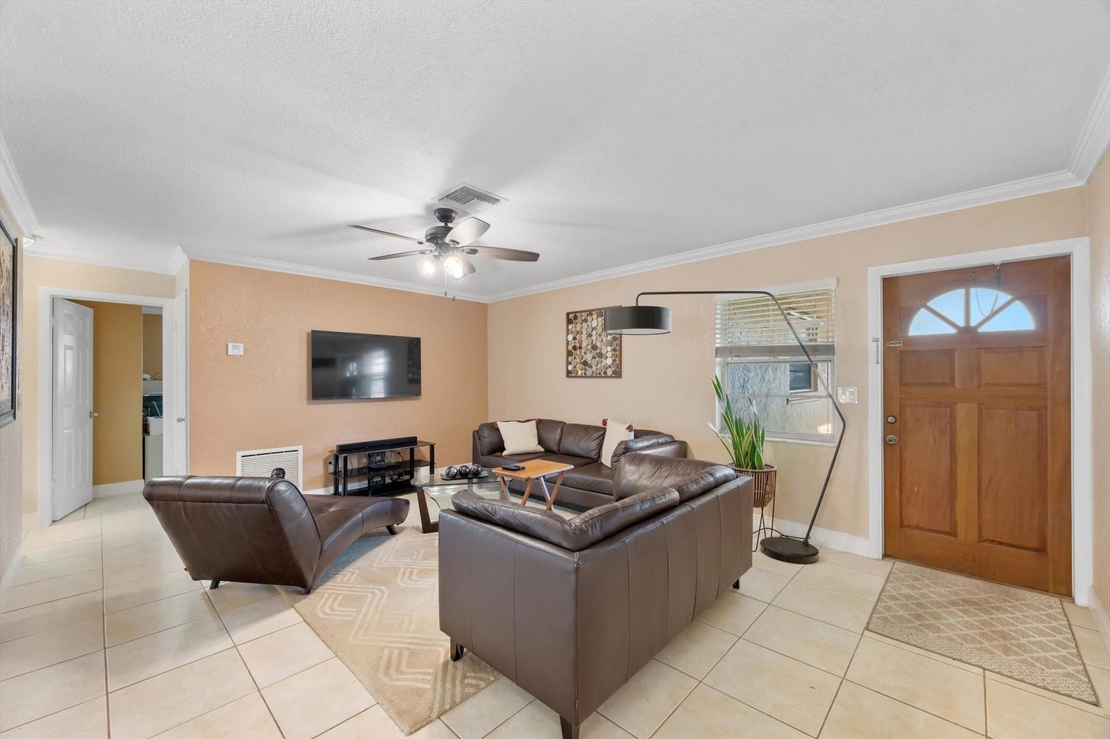 6324 Fillmore Street — photo 6