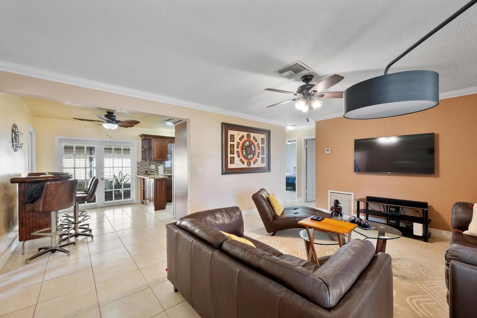 6324 Fillmore Street — photo 8