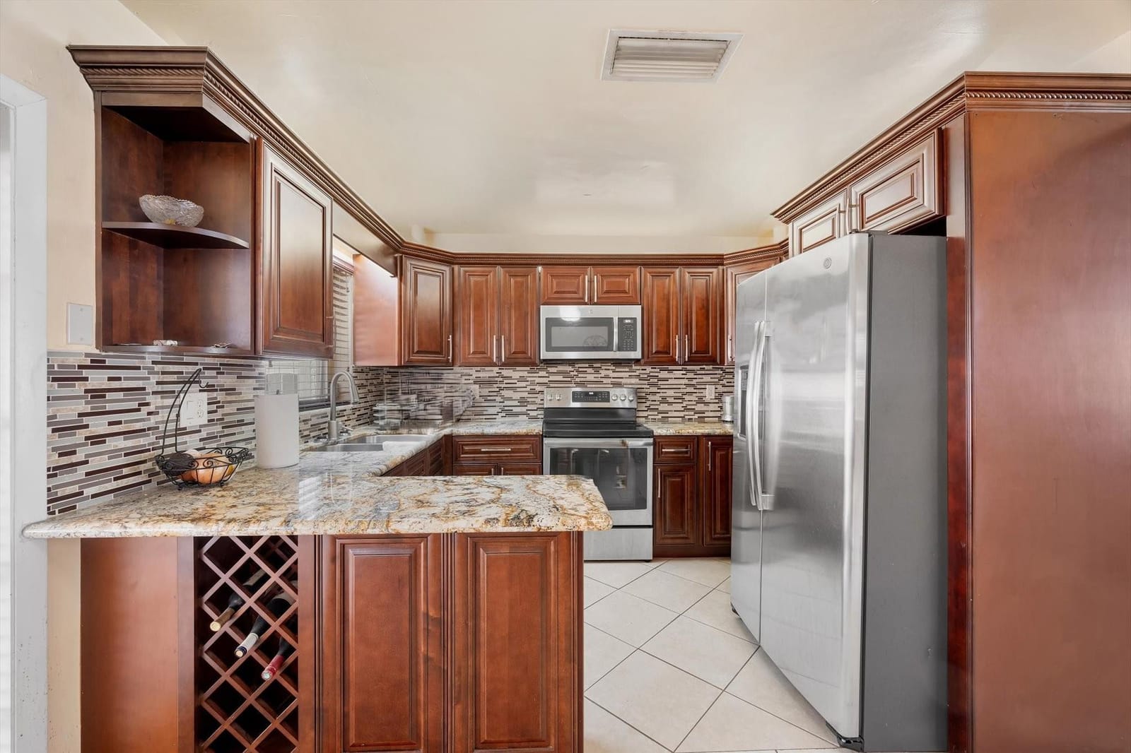 6324 Fillmore Street — photo 9