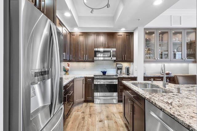 801 S Olive Avenue 908, West Palm Beach, FL 33401