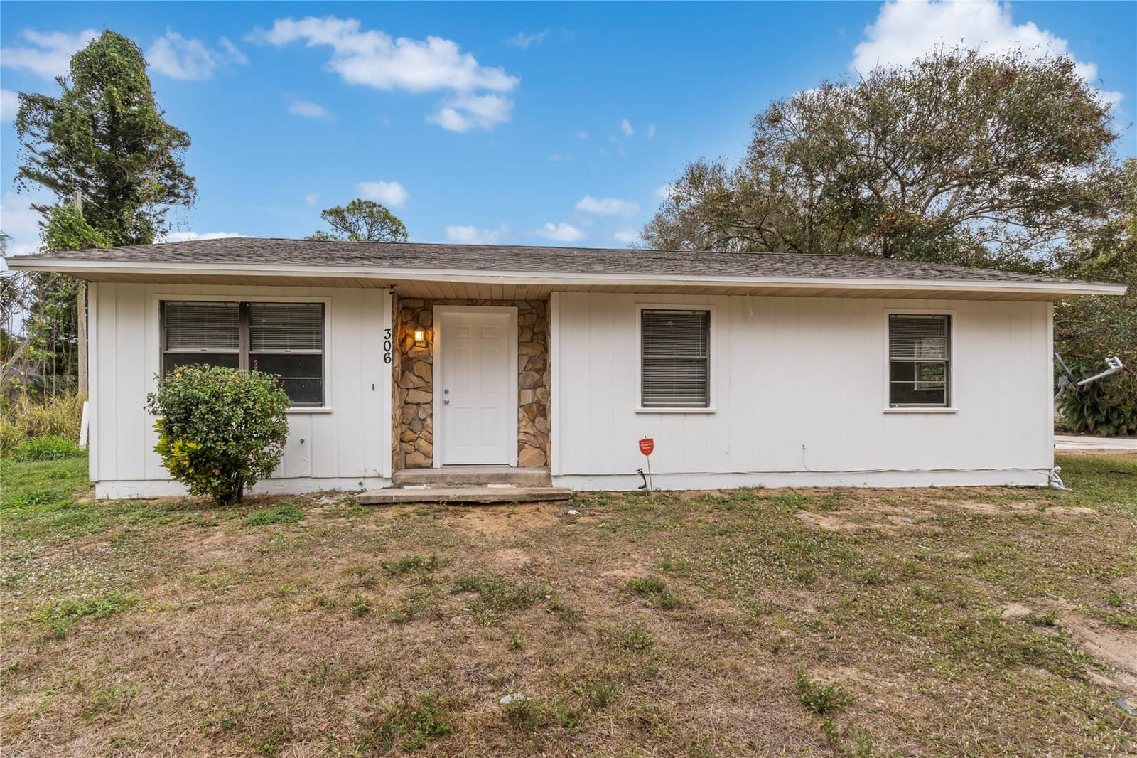 306 35th Avenue, Vero Beach, FL 32968