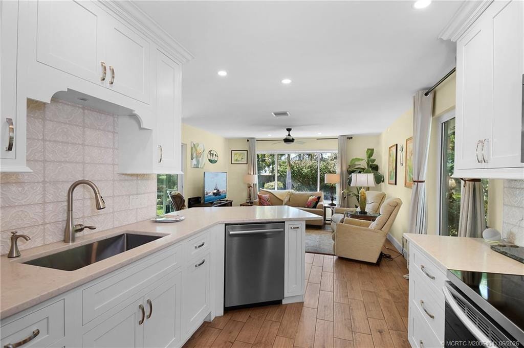 1898 SE Coronado Lane — photo 11