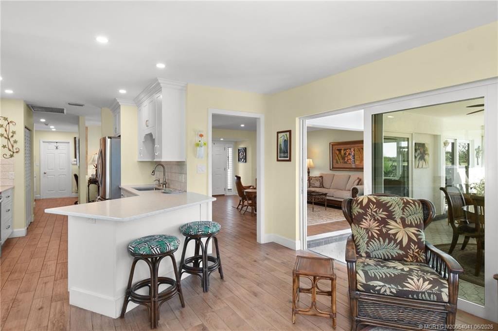 1898 SE Coronado Lane, Stuart, FL 34996 photo 17