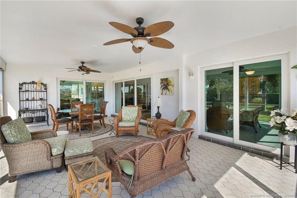 1898 SE Coronado Lane, Stuart, FL 34996 photo 19
