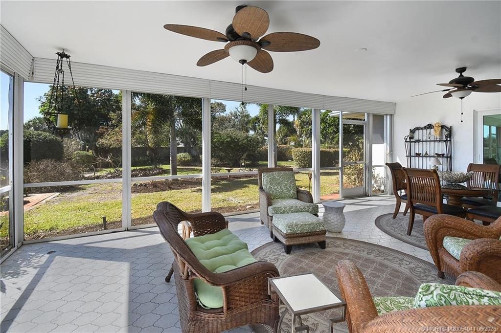1898 SE Coronado Lane, Stuart, FL 34996 photo 20