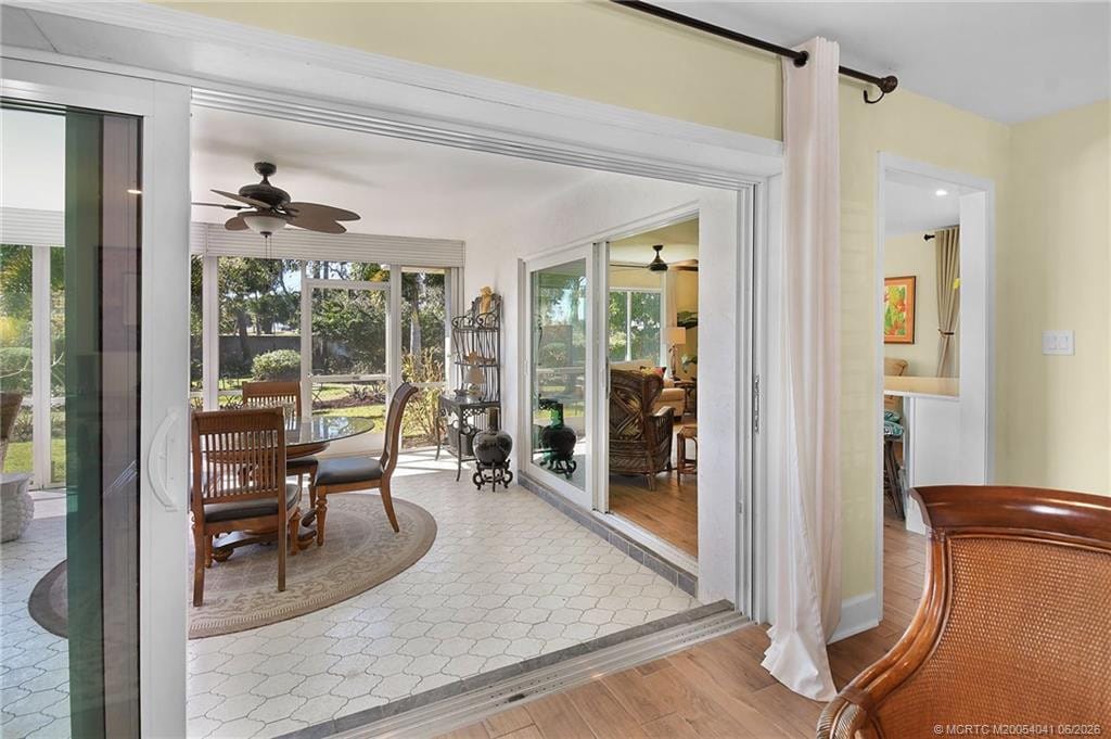 1898 SE Coronado Lane, Stuart, FL 34996 photo 22