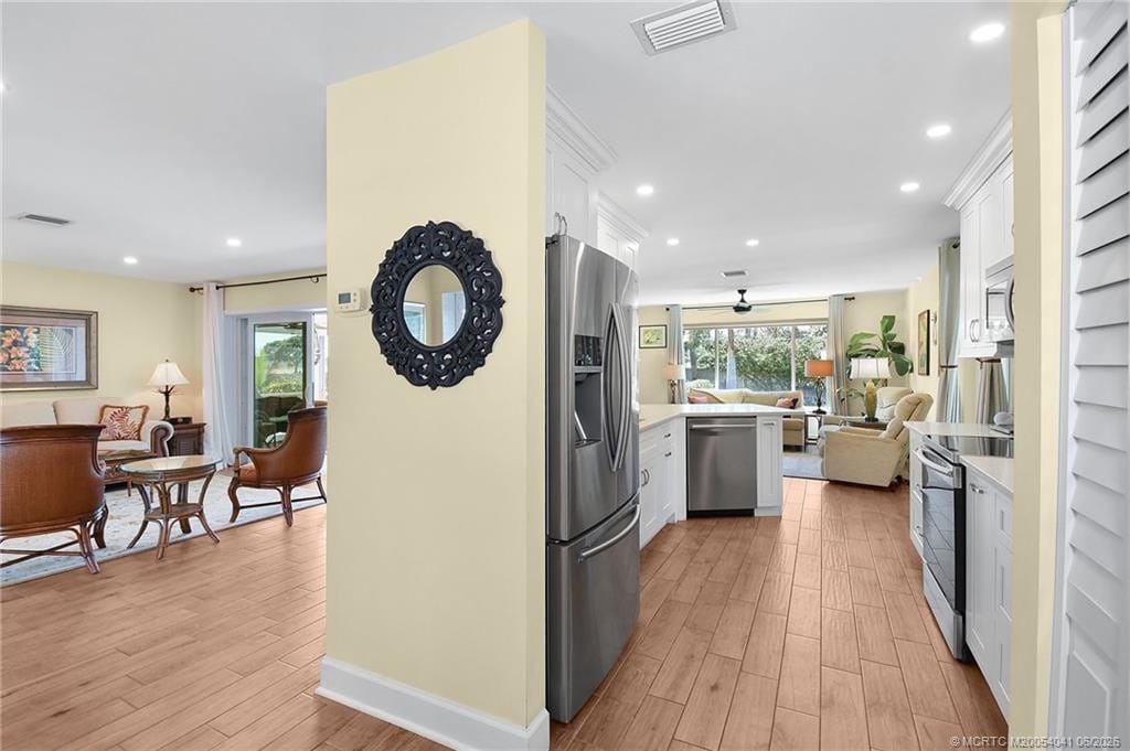 1898 SE Coronado Lane, Stuart, FL 34996 photo 29