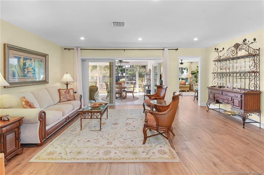 1898 SE Coronado Lane — photo 4