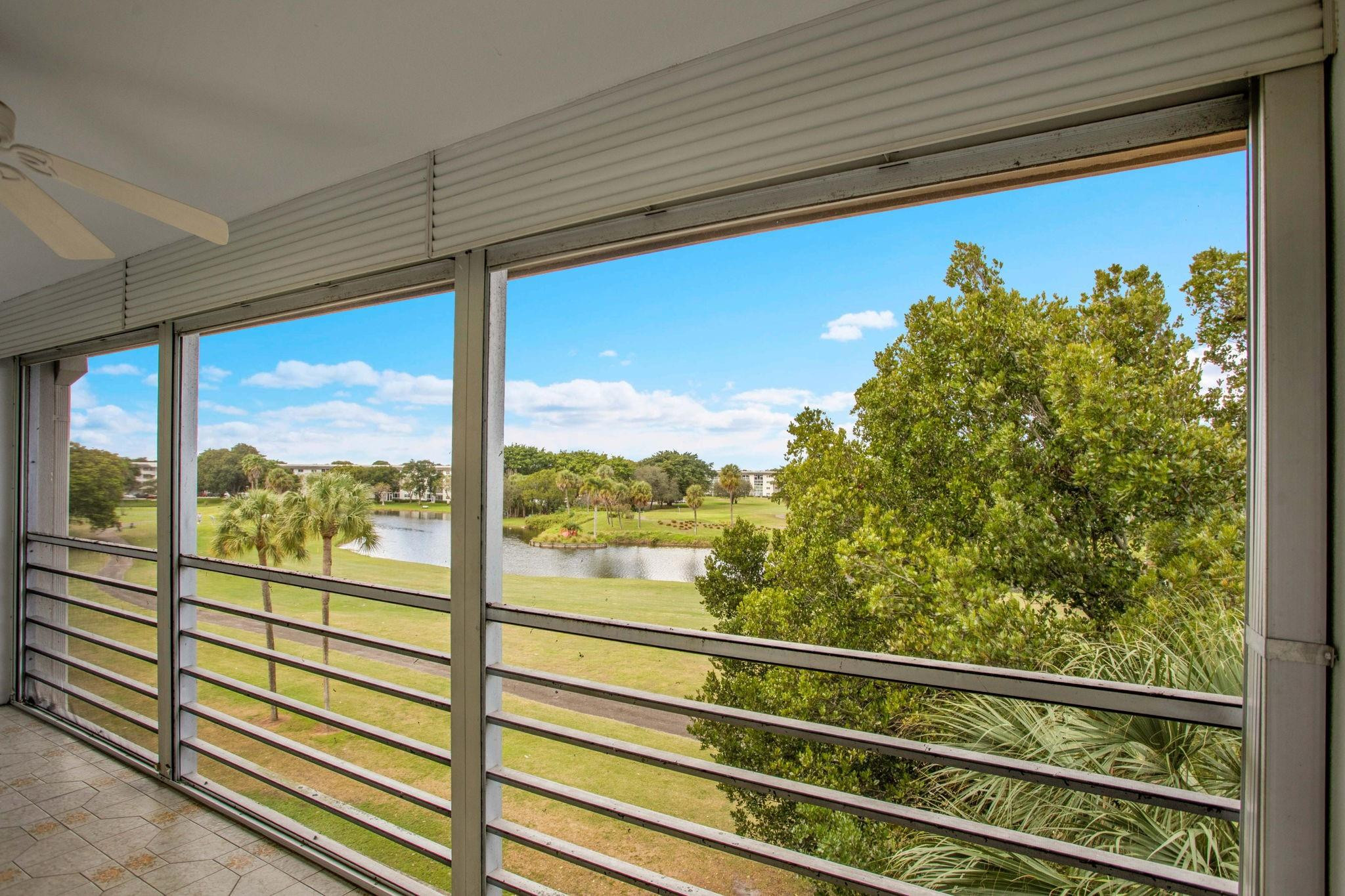 4402 Martinique Court M4, Coconut Creek, FL 33066, Coconut Creek