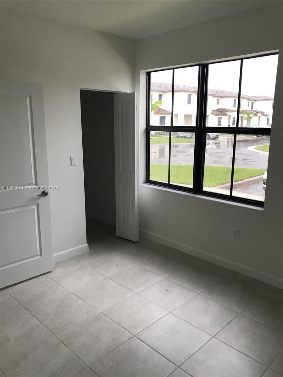 12989 SW 233rd Terrace 12989 — photo 2