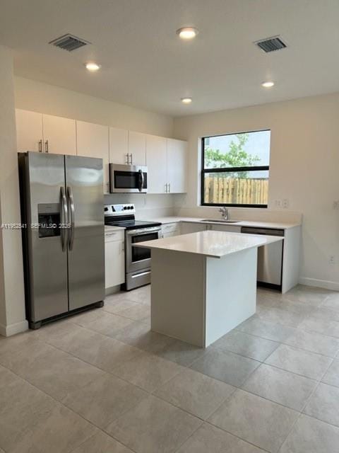 12989 SW 233rd Terrace 12989 — photo 11