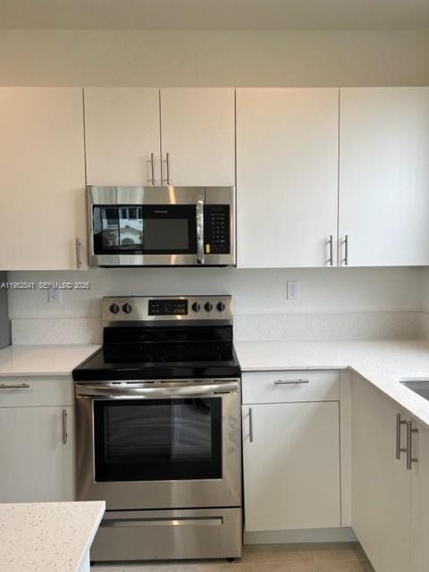 12989 SW 233rd Terrace 12989 — photo 12