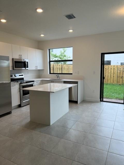 12989 SW 233rd Terrace 12989, Miami, FL 33032 photo 13