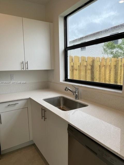 12989 SW 233rd Terrace 12989, Miami, FL 33032 photo 15