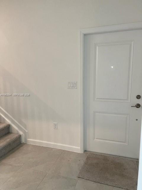 12989 SW 233rd Terrace 12989, Miami, FL 33032 photo 16
