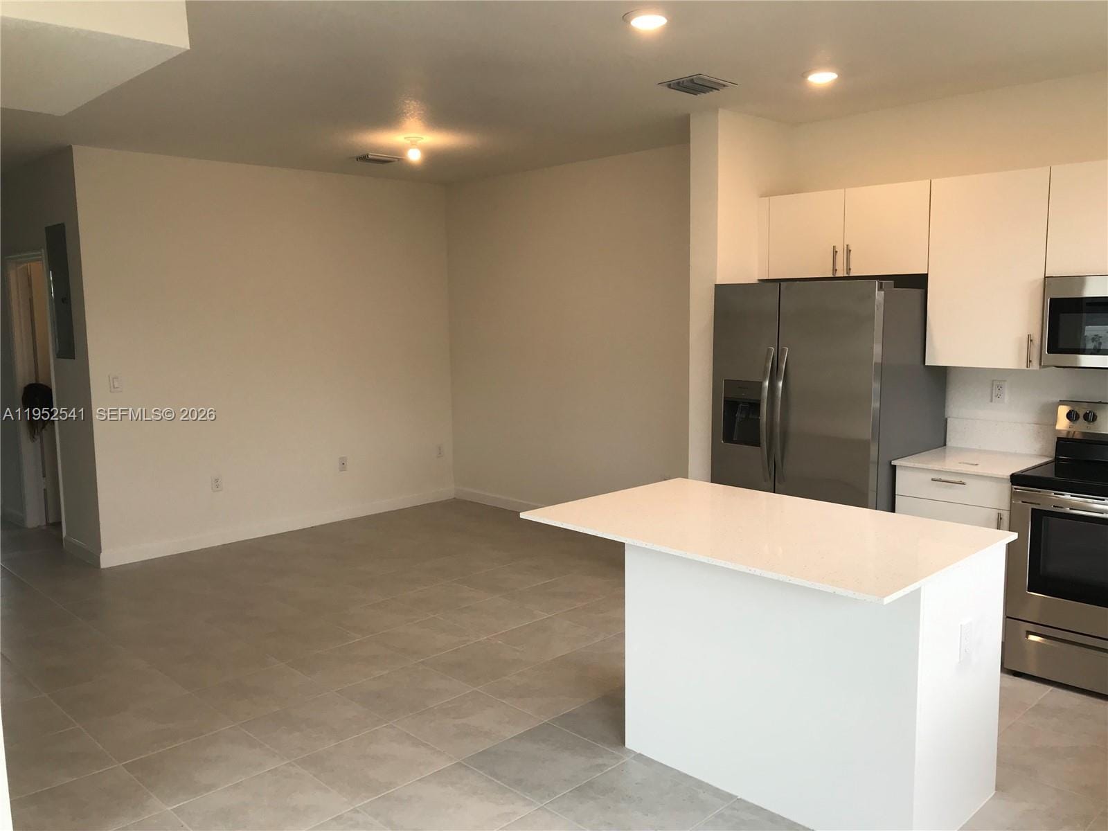 12989 SW 233rd Terrace 12989, Miami, FL 33032 photo 17