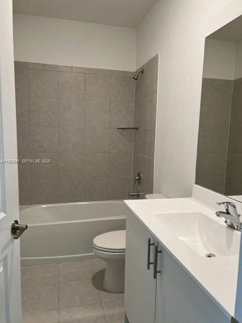 12989 SW 233rd Terrace 12989, Miami, FL 33032 photo 18