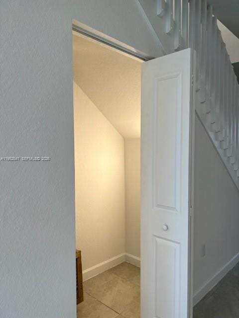 12989 SW 233rd Terrace 12989, Miami, FL 33032 photo 19
