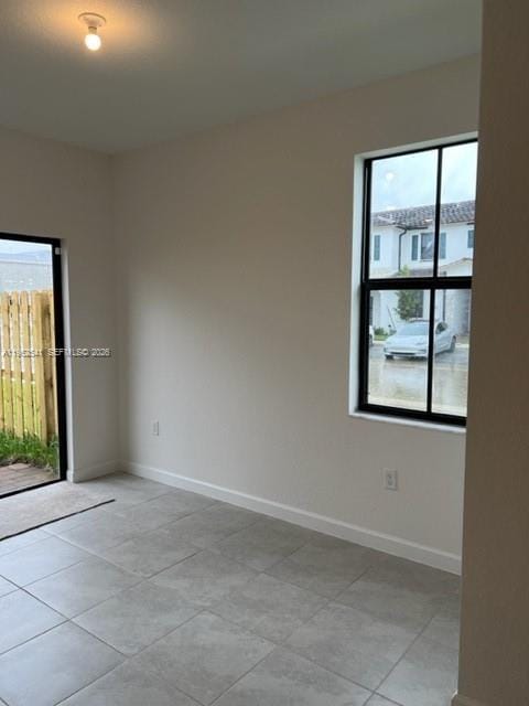 12989 SW 233rd Terrace 12989, Miami, FL 33032 photo 20