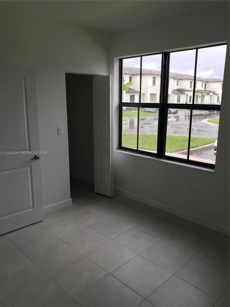 12989 SW 233rd Terrace 12989 — photo 3