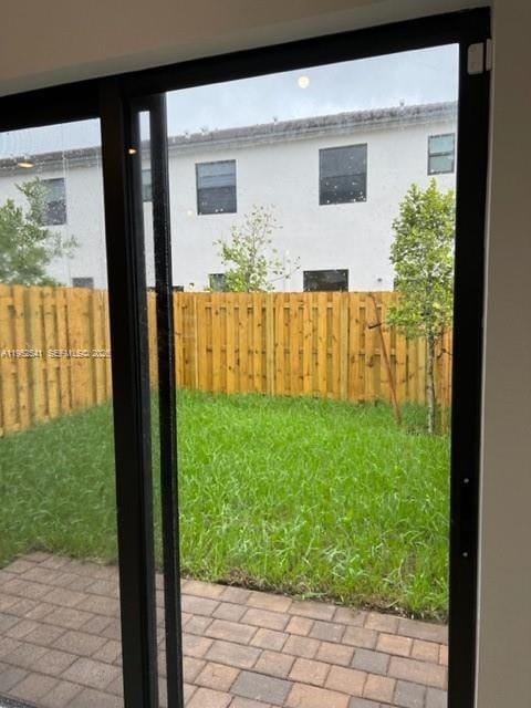 12989 SW 233rd Terrace 12989, Miami, FL 33032 photo 21
