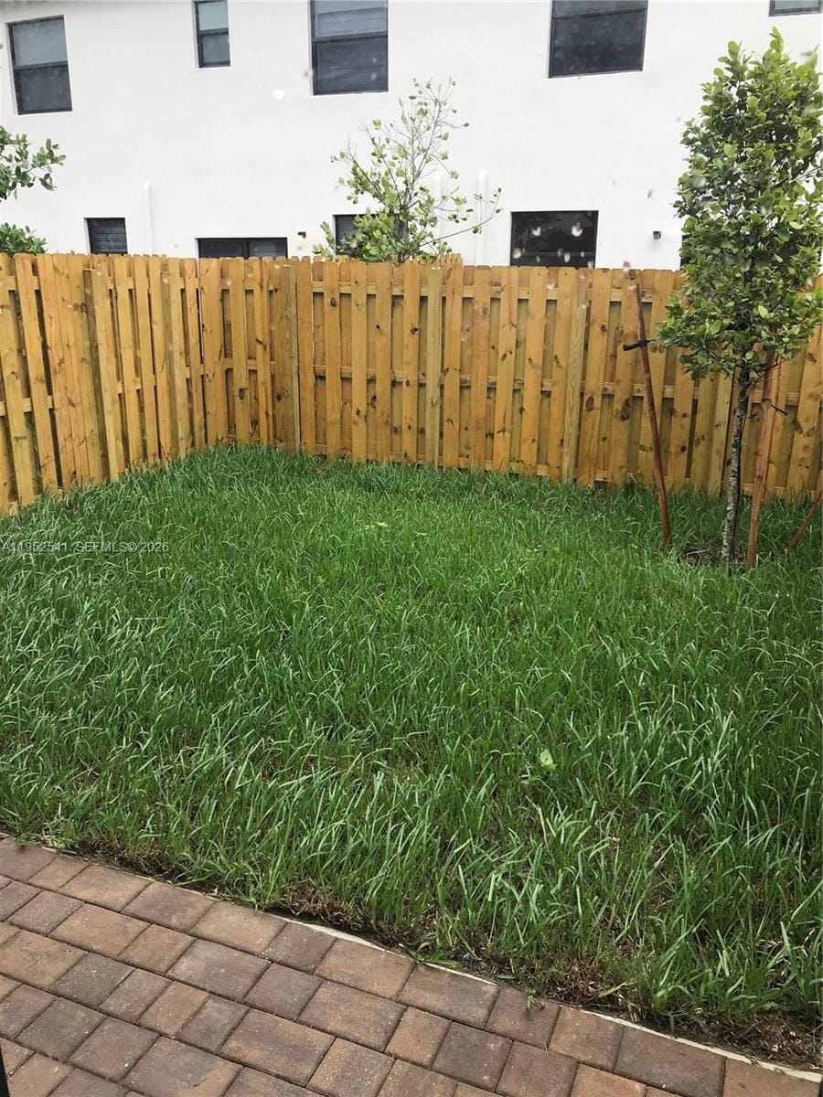 12989 SW 233rd Terrace 12989, Miami, FL 33032 photo 22