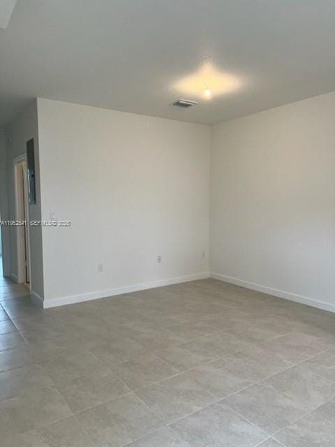 12989 SW 233rd Terrace 12989, Miami, FL 33032 photo 23
