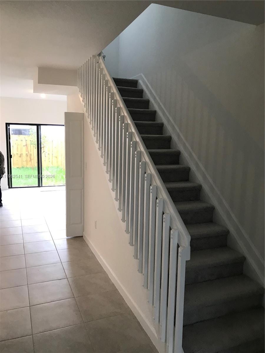 12989 SW 233rd Terrace 12989, Miami, FL 33032 photo 24