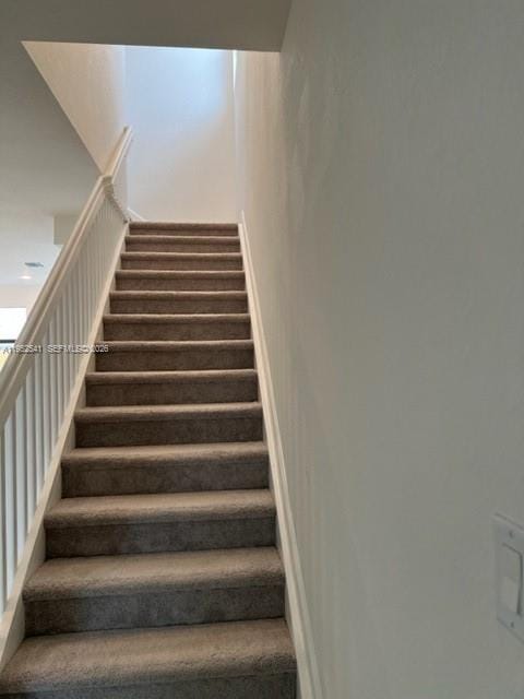12989 SW 233rd Terrace 12989, Miami, FL 33032 photo 25