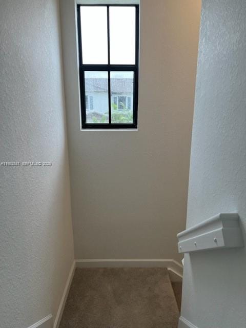 12989 SW 233rd Terrace 12989, Miami, FL 33032 photo 27
