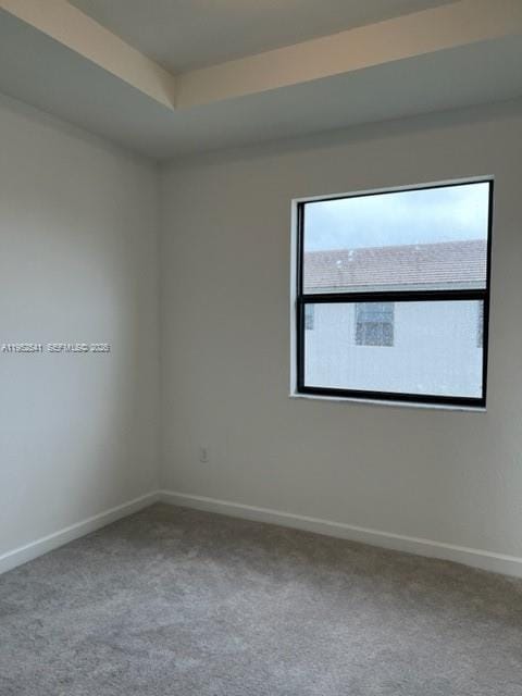 12989 SW 233rd Terrace 12989, Miami, FL 33032 photo 28