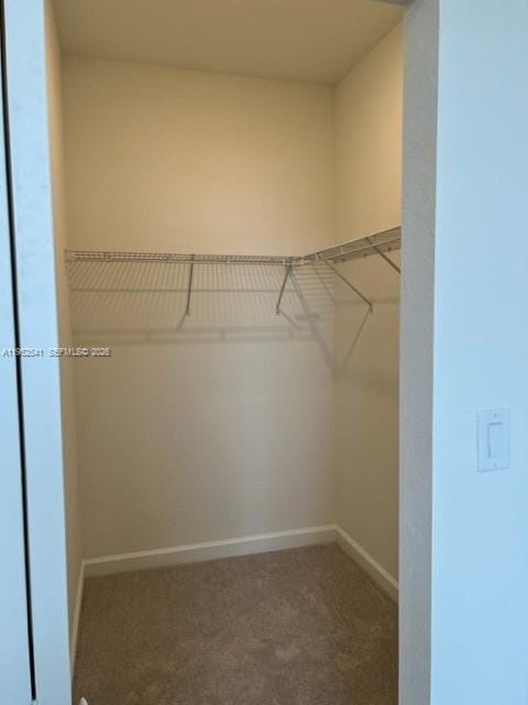 12989 SW 233rd Terrace 12989, Miami, FL 33032 photo 29