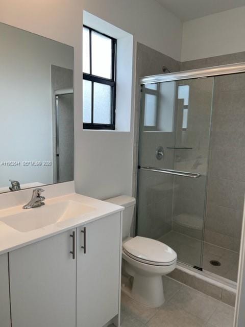 12989 SW 233rd Terrace 12989, Miami, FL 33032 photo 30