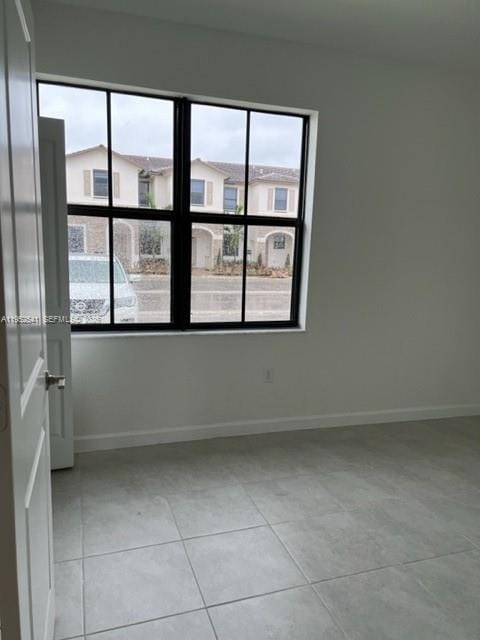 12989 SW 233rd Terrace 12989 — photo 4