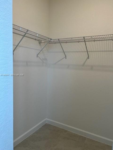 12989 SW 233rd Terrace 12989 — photo 6
