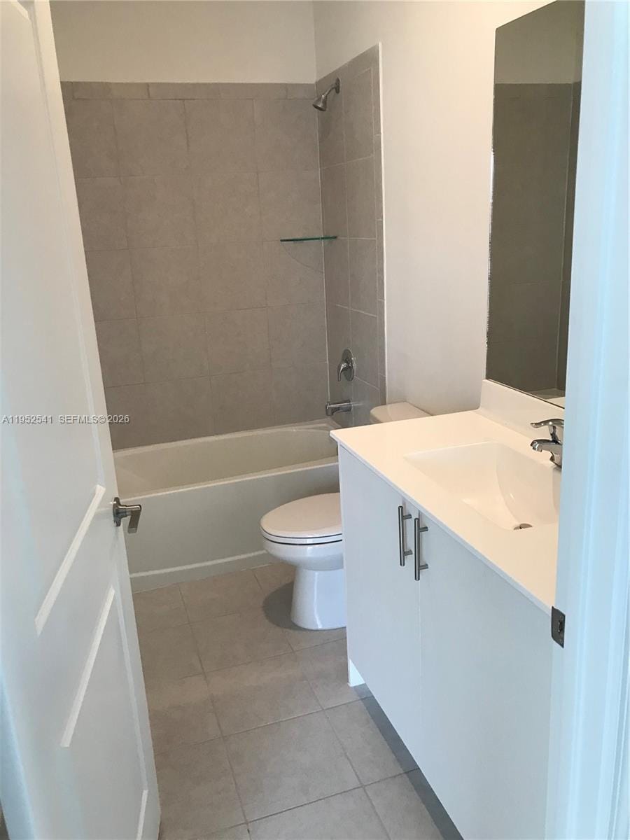 12989 SW 233rd Terrace 12989 — photo 7
