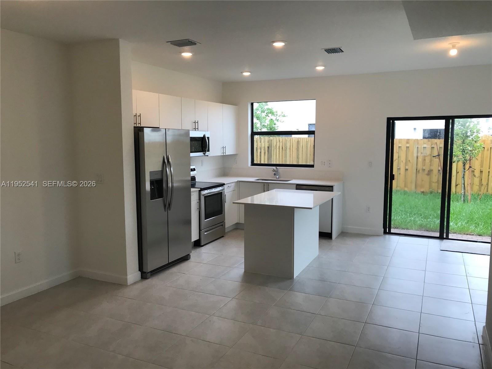 12989 SW 233rd Terrace 12989 — photo 8