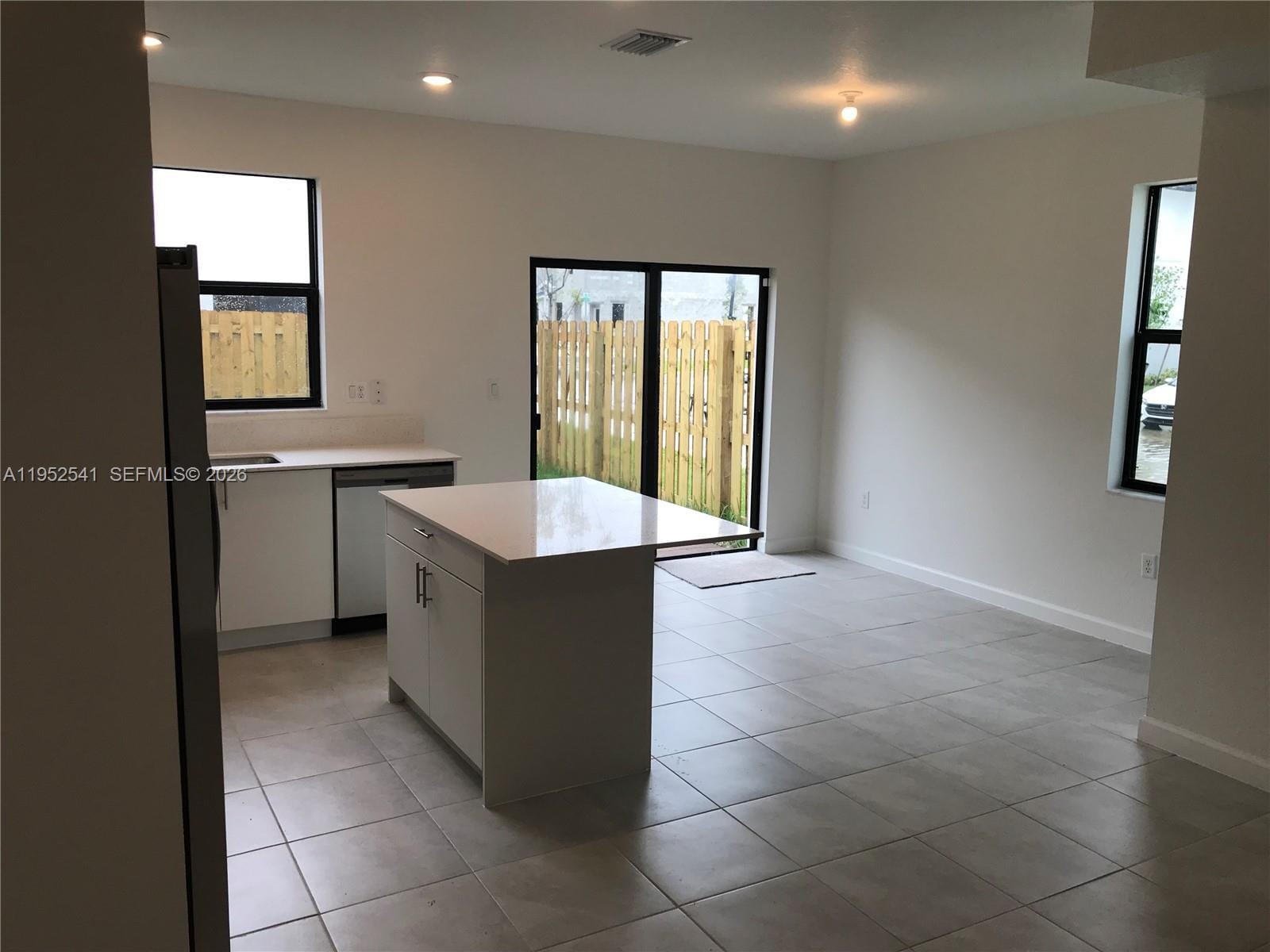 12989 SW 233rd Terrace 12989 — photo 9