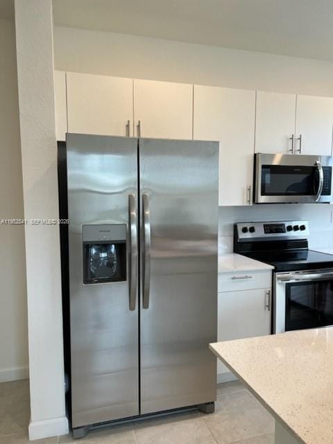 12989 SW 233rd Terrace 12989 — photo 10